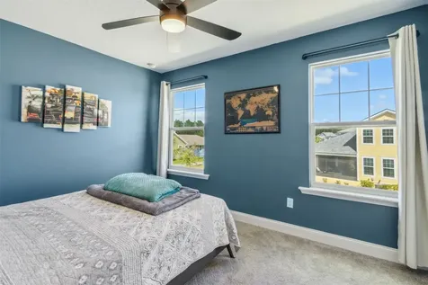 213 Daydream Avenue Yulee FL 32097