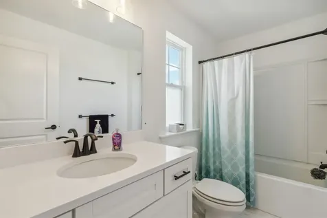 213 Daydream Avenue Yulee FL 32097