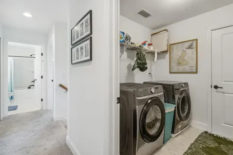 213 Daydream Avenue Yulee FL 32097