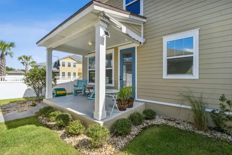 213 Daydream Avenue Yulee FL 32097