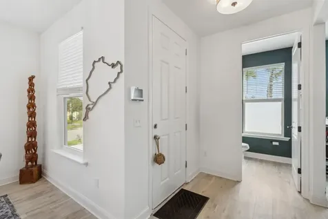 213 Daydream Avenue Yulee FL 32097