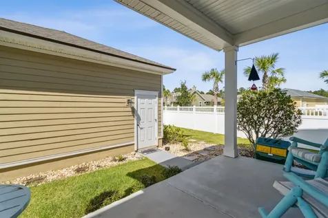 213 Daydream Avenue Yulee FL 32097