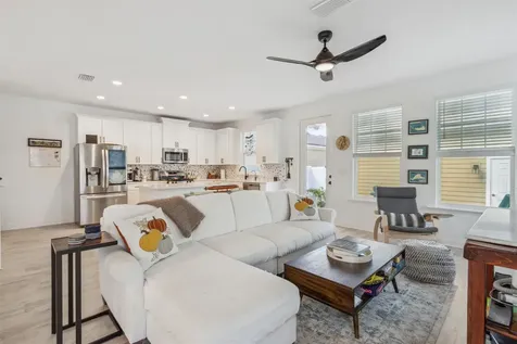 213 Daydream Avenue Yulee FL 32097
