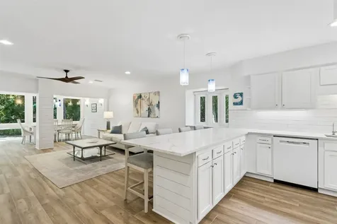 3211 Sea Marsh Road Amelia Island FL 32034