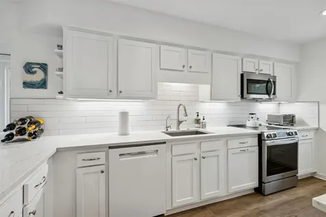 3211 Sea Marsh Road Amelia Island FL 32034