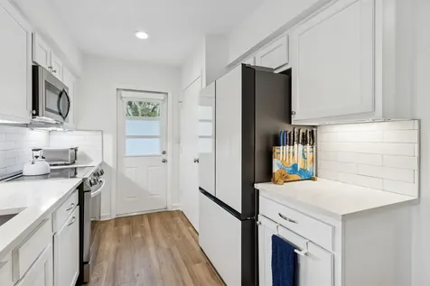 3211 Sea Marsh Road Amelia Island FL 32034