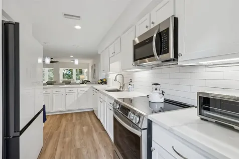 3211 Sea Marsh Road Amelia Island FL 32034