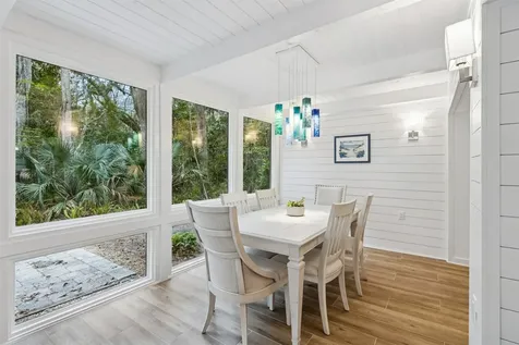 3211 Sea Marsh Road Amelia Island FL 32034