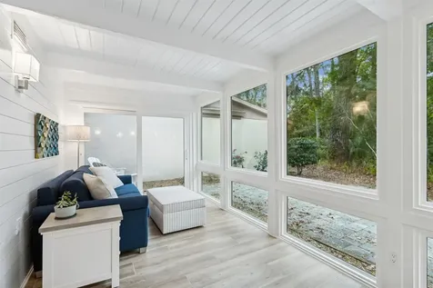 3211 Sea Marsh Road Amelia Island FL 32034