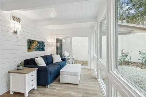 3211 Sea Marsh Road Amelia Island FL 32034
