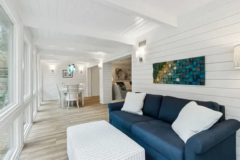 3211 Sea Marsh Road Amelia Island FL 32034