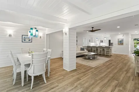 3211 Sea Marsh Road Amelia Island FL 32034