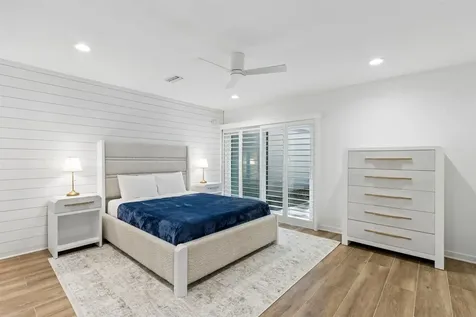 3211 Sea Marsh Road Amelia Island FL 32034