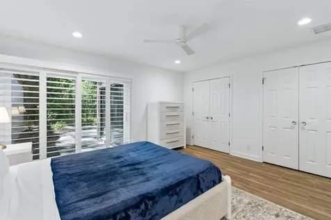 3211 Sea Marsh Road Amelia Island FL 32034