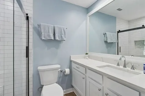 3211 Sea Marsh Road Amelia Island FL 32034