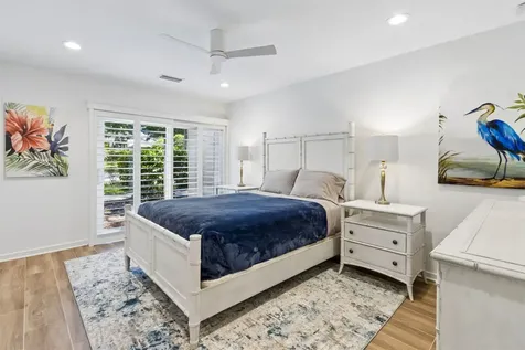 3211 Sea Marsh Road Amelia Island FL 32034