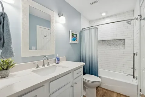 3211 Sea Marsh Road Amelia Island FL 32034