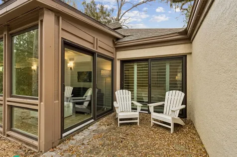 3211 Sea Marsh Road Amelia Island FL 32034