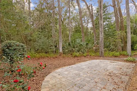 3211 Sea Marsh Road Amelia Island FL 32034