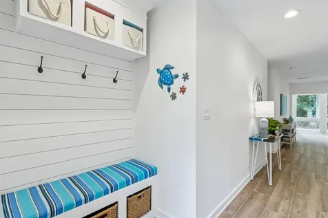 3211 Sea Marsh Road Amelia Island FL 32034