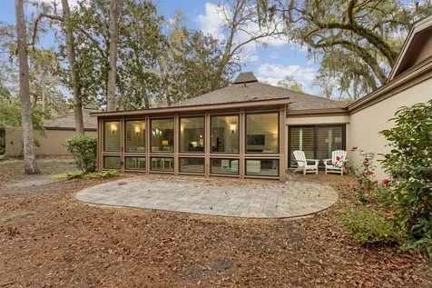3211 Sea Marsh Road Amelia Island FL 32034