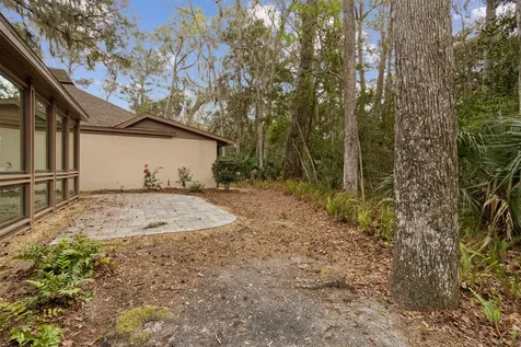 3211 Sea Marsh Road Amelia Island FL 32034