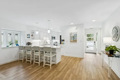 3211 Sea Marsh Road Amelia Island FL 32034
