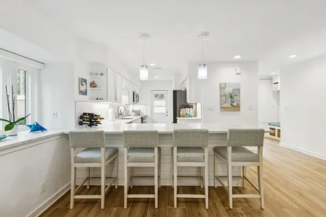 3211 Sea Marsh Road Amelia Island FL 32034
