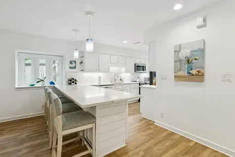 3211 Sea Marsh Road Amelia Island FL 32034