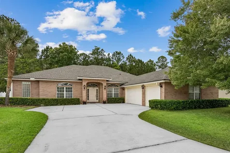 33192 Sunny Parke Circle Fernandina Beach FL 32034