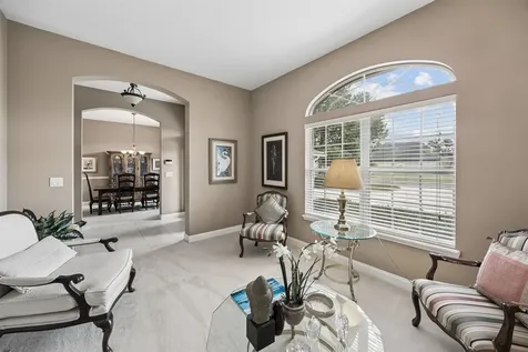 33192 Sunny Parke Circle Fernandina Beach FL 32034