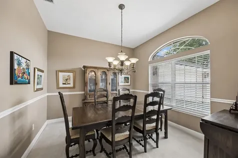 33192 Sunny Parke Circle Fernandina Beach FL 32034