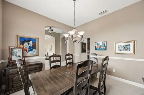 33192 Sunny Parke Circle Fernandina Beach FL 32034