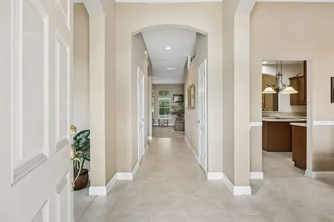 33192 Sunny Parke Circle Fernandina Beach FL 32034