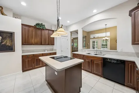 33192 Sunny Parke Circle Fernandina Beach FL 32034