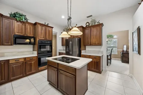33192 Sunny Parke Circle Fernandina Beach FL 32034