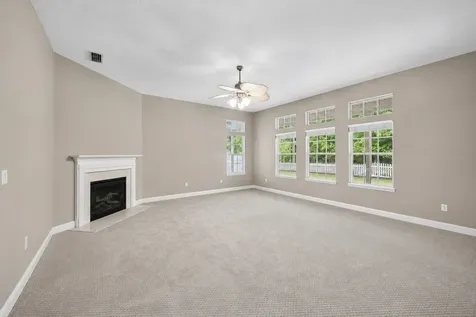 33192 Sunny Parke Circle Fernandina Beach FL 32034
