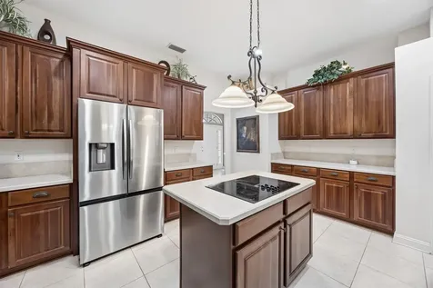 33192 Sunny Parke Circle Fernandina Beach FL 32034