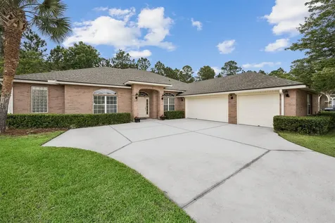 33192 Sunny Parke Circle Fernandina Beach FL 32034