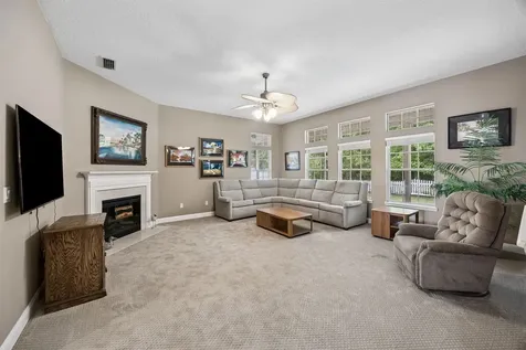 33192 Sunny Parke Circle Fernandina Beach FL 32034