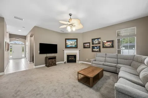 33192 Sunny Parke Circle Fernandina Beach FL 32034
