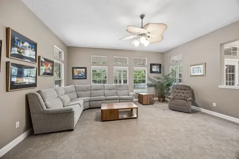 33192 Sunny Parke Circle Fernandina Beach FL 32034