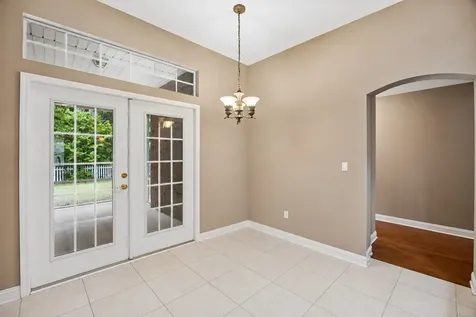 33192 Sunny Parke Circle Fernandina Beach FL 32034