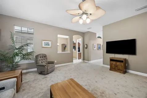 33192 Sunny Parke Circle Fernandina Beach FL 32034