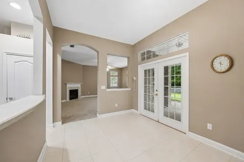 33192 Sunny Parke Circle Fernandina Beach FL 32034