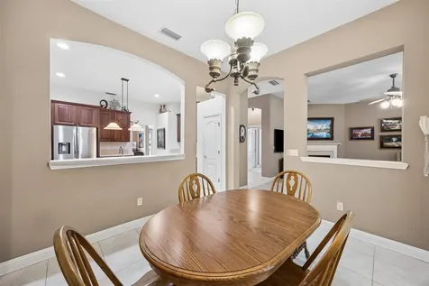 33192 Sunny Parke Circle Fernandina Beach FL 32034