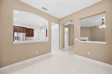 33192 Sunny Parke Circle Fernandina Beach FL 32034