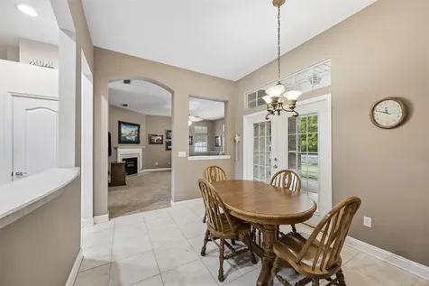 33192 Sunny Parke Circle Fernandina Beach FL 32034