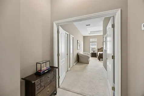 33192 Sunny Parke Circle Fernandina Beach FL 32034