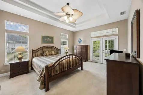 33192 Sunny Parke Circle Fernandina Beach FL 32034